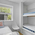 Prázdninový dům Cozy In Sydals With Kitchen Nedre Lysabild