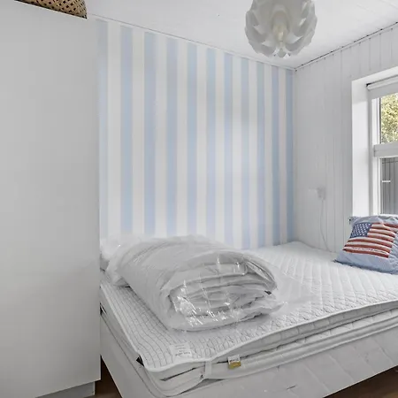 Casa vacanze Cozy In Sydals With Kitchen